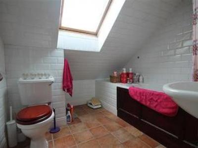 Louer pour les vacances Appartement Newcastle-upon-tyne rgion NEWCASTLE UPON TYNE