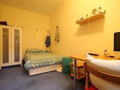 Louer pour les vacances Appartement Newcastle-upon-tyne rgion NEWCASTLE UPON TYNE