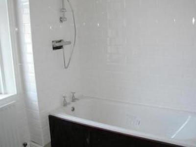 Louer pour les vacances Appartement Newcastle-upon-tyne