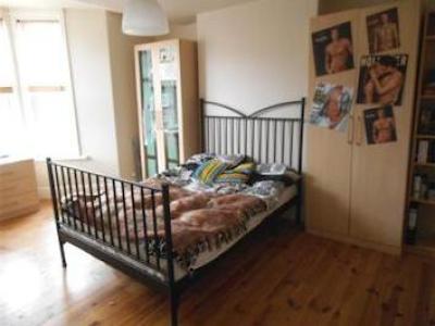 Louer pour les vacances Appartement Newcastle-upon-tyne rgion NEWCASTLE UPON TYNE