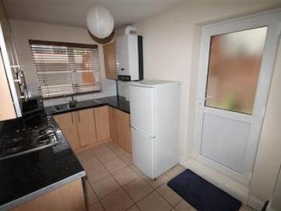 Annonce Location vacances Appartement Newcastle-upon-tyne