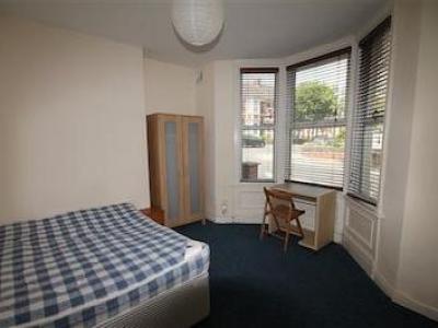 Louer pour les vacances Appartement Newcastle-upon-tyne