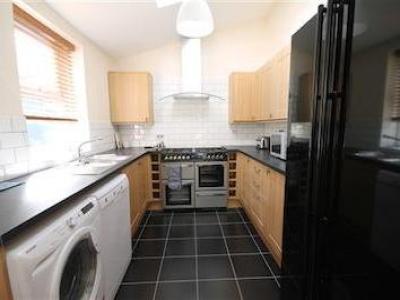 Annonce Location vacances Maison Newcastle-upon-tyne