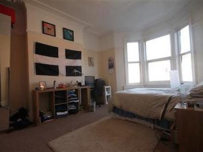 Louer pour les vacances Appartement Newcastle-upon-tyne