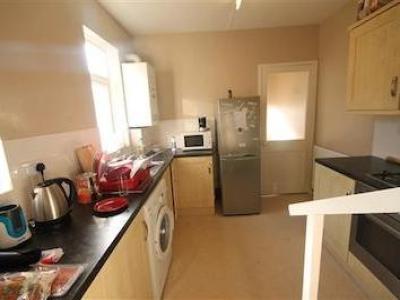 Louer pour les vacances Appartement Newcastle-upon-tyne rgion NEWCASTLE UPON TYNE