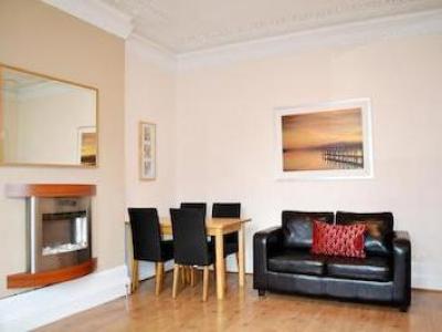 Annonce Location vacances Maison Newcastle-upon-tyne