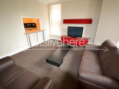 Louer pour les vacances Appartement Newcastle-upon-tyne