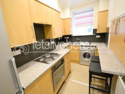 Louer pour les vacances Appartement Newcastle-upon-tyne rgion NEWCASTLE UPON TYNE