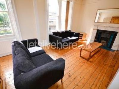 Annonce Location vacances Maison Newcastle-upon-tyne