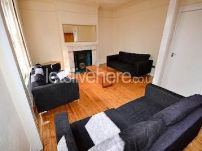 Louer pour les vacances Maison Newcastle-upon-tyne