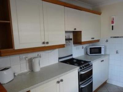 Louer pour les vacances Maison Pontypridd