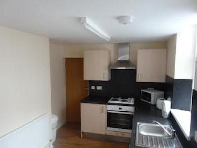 Louer pour les vacances Maison Pontypridd