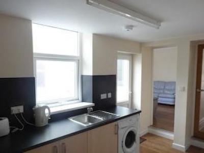 Louer pour les vacances Maison Pontypridd rgion CARDIFF