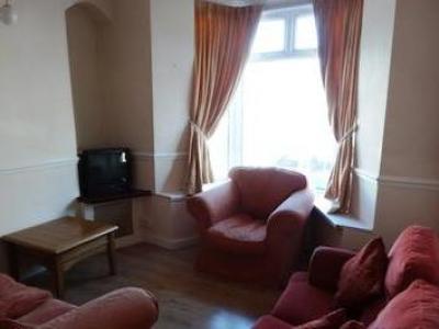 Louer pour les vacances Maison Pontypridd