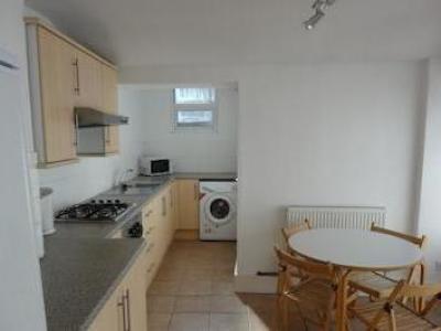 Louer pour les vacances Maison Pontypridd