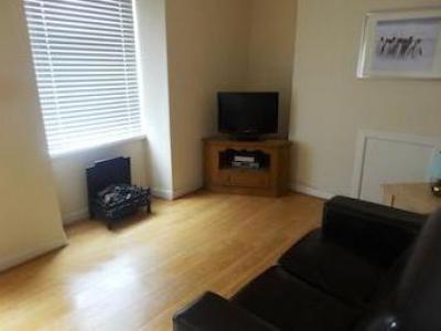 Louer pour les vacances Maison Pontypridd