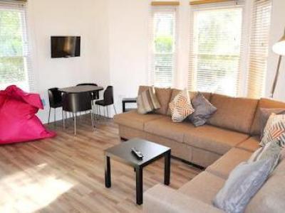 Annonce Location vacances Appartement Newcastle-upon-tyne