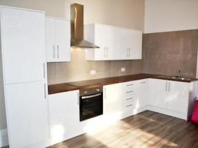 Louer pour les vacances Appartement Newcastle-upon-tyne