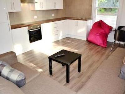 Louer pour les vacances Appartement Newcastle-upon-tyne rgion NEWCASTLE UPON TYNE