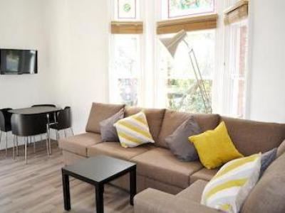 Annonce Location vacances Appartement Newcastle-upon-tyne