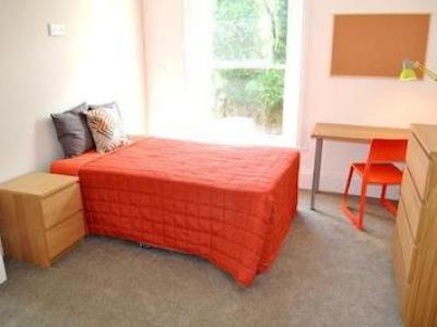 Louer pour les vacances Appartement Newcastle-upon-tyne