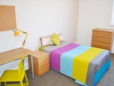 Louer pour les vacances Appartement Newcastle-upon-tyne rgion NEWCASTLE UPON TYNE