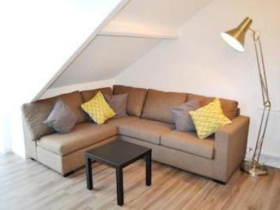 Louer pour les vacances Appartement Newcastle-upon-tyne rgion NEWCASTLE UPON TYNE