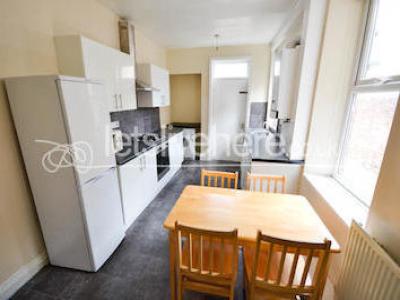 Annonce Location vacances Maison Newcastle-upon-tyne