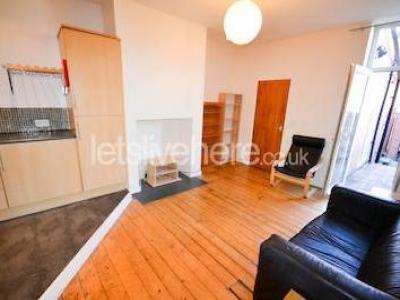 Louer pour les vacances Appartement Newcastle-upon-tyne