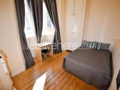 Louer pour les vacances Appartement Newcastle-upon-tyne rgion NEWCASTLE UPON TYNE