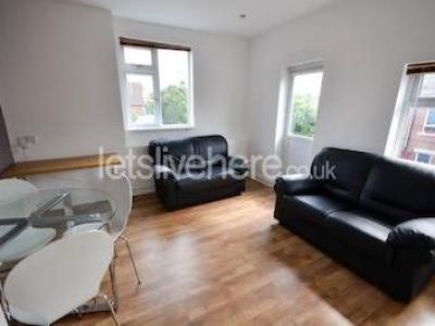 Annonce Location vacances Appartement Newcastle-upon-tyne