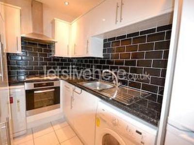 Louer pour les vacances Appartement Newcastle-upon-tyne rgion NEWCASTLE UPON TYNE