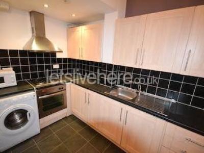 Louer pour les vacances Appartement Newcastle-upon-tyne