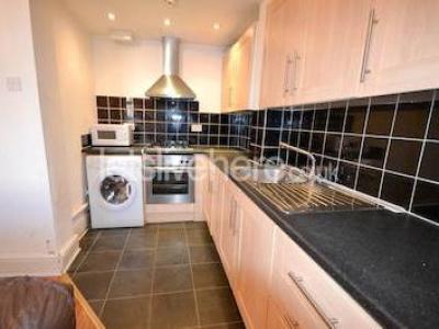 Louer pour les vacances Appartement Newcastle-upon-tyne rgion NEWCASTLE UPON TYNE