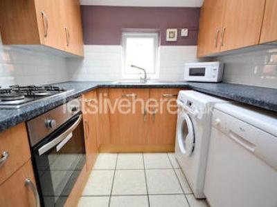 Annonce Location vacances Appartement Newcastle-upon-tyne