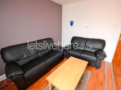 Louer pour les vacances Appartement Newcastle-upon-tyne