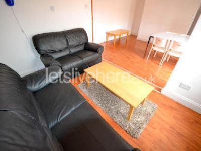 Louer pour les vacances Appartement Newcastle-upon-tyne rgion NEWCASTLE UPON TYNE