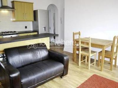 Annonce Location vacances Appartement Newcastle-upon-tyne