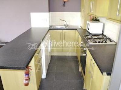 Louer pour les vacances Appartement Newcastle-upon-tyne