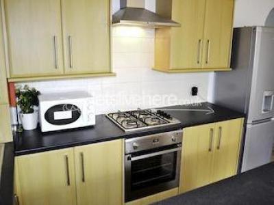 Louer pour les vacances Appartement Newcastle-upon-tyne rgion NEWCASTLE UPON TYNE