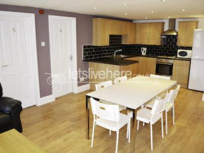 Annonce Location vacances Appartement Newcastle-upon-tyne