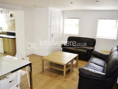 Louer pour les vacances Appartement Newcastle-upon-tyne