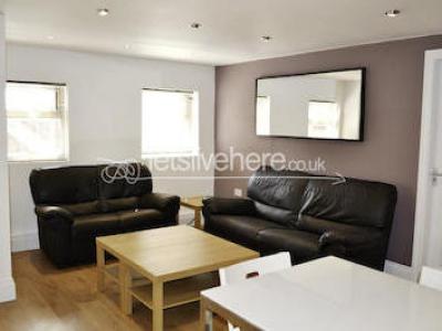 Louer pour les vacances Appartement Newcastle-upon-tyne rgion NEWCASTLE UPON TYNE