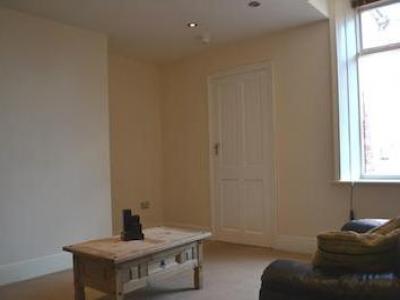 Louer pour les vacances Appartement Newcastle-upon-tyne