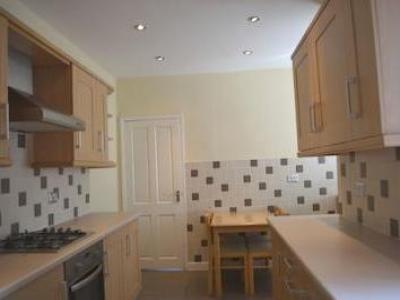 Louer pour les vacances Appartement Newcastle-upon-tyne rgion NEWCASTLE UPON TYNE