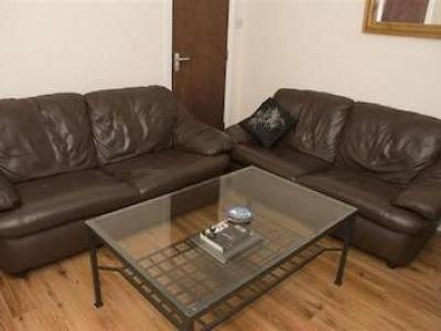 Annonce Location vacances Appartement Newcastle-upon-tyne