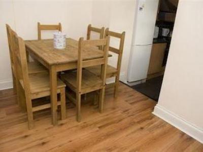 Louer pour les vacances Appartement Newcastle-upon-tyne