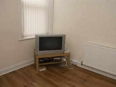 Louer pour les vacances Appartement Newcastle-upon-tyne rgion NEWCASTLE UPON TYNE