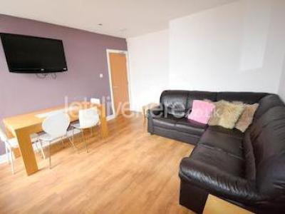 Annonce Location vacances Appartement Newcastle-upon-tyne