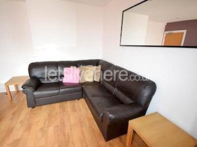 Louer pour les vacances Appartement Newcastle-upon-tyne rgion NEWCASTLE UPON TYNE